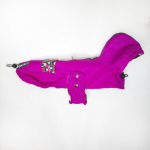 fucsia 3