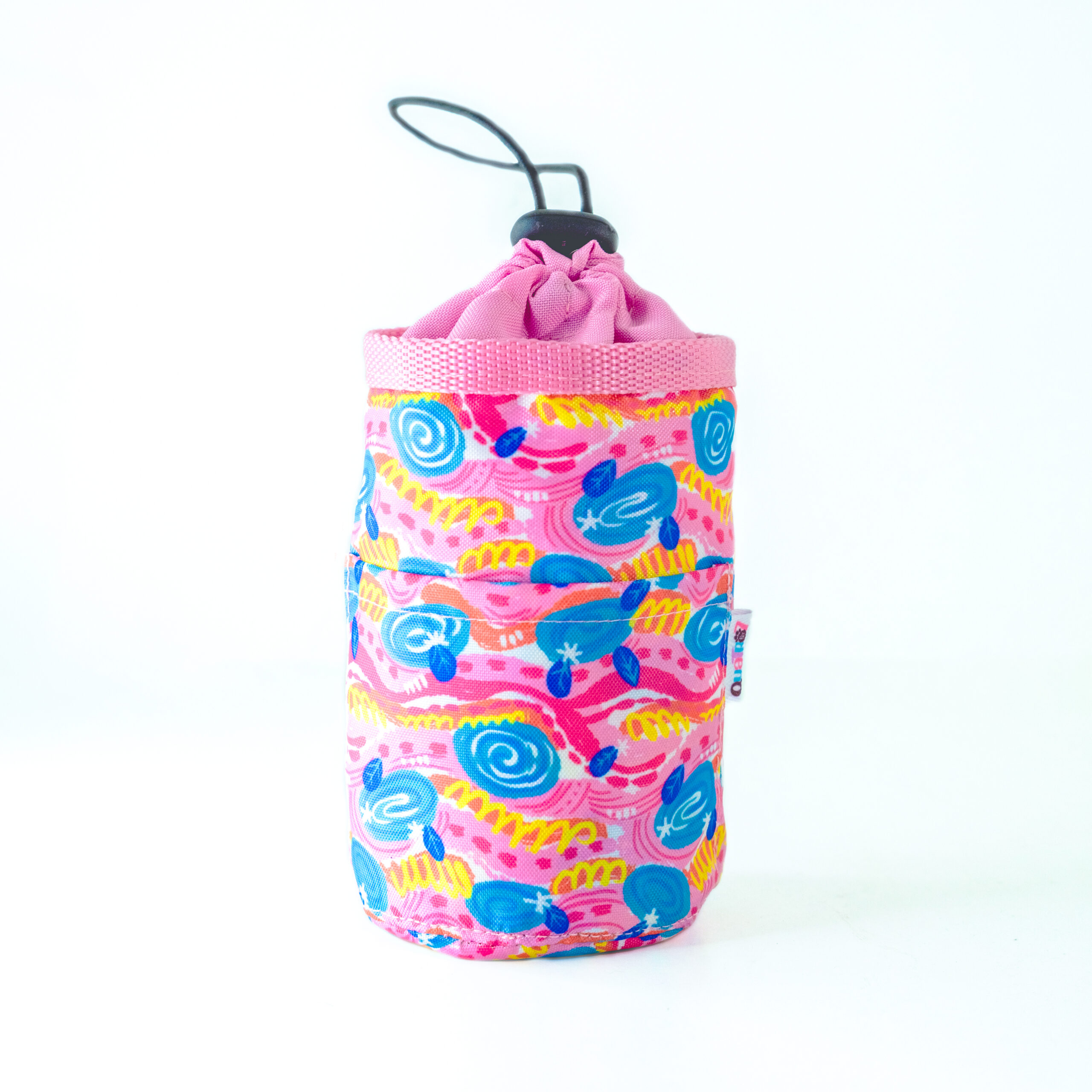 Porta Snack